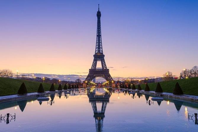 Studio Calme Et Eclaire Proche De Nation C Apartamento Paris Exterior foto